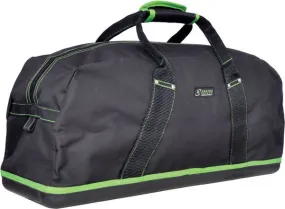 Sac polochon 29 l