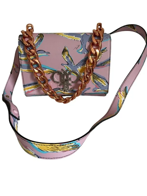Sac Pucci 