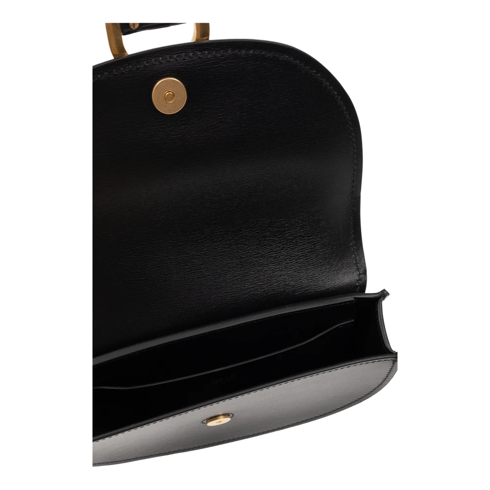 Sac à bandoulière ‘Marcie Mini’