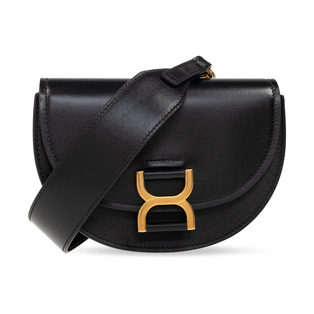 Sac à bandoulière ‘Marcie Mini’