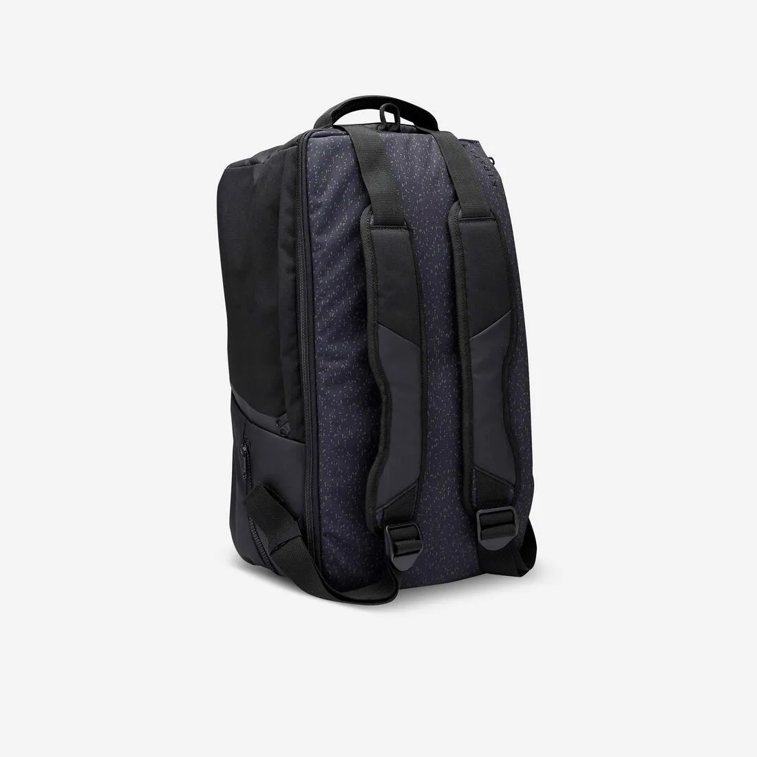 Sac à dos de sport 35L