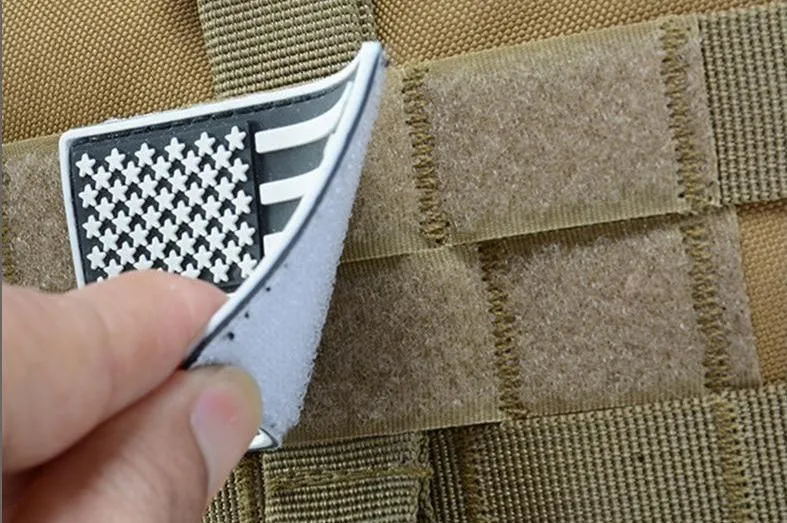 Sac à Dos Militaire 40L