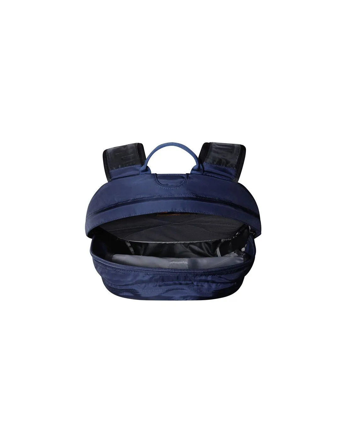 Sac à dos Montagne The North Face de Borealis Classic Tnf Navy/Tin Grey/Npf