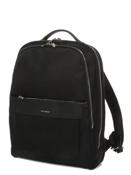 Sac à dos ordinateur Samsonite Zalia 2.0  15.6 pouces Noir  1294401041  KA8*09006, KA809006, KA809006