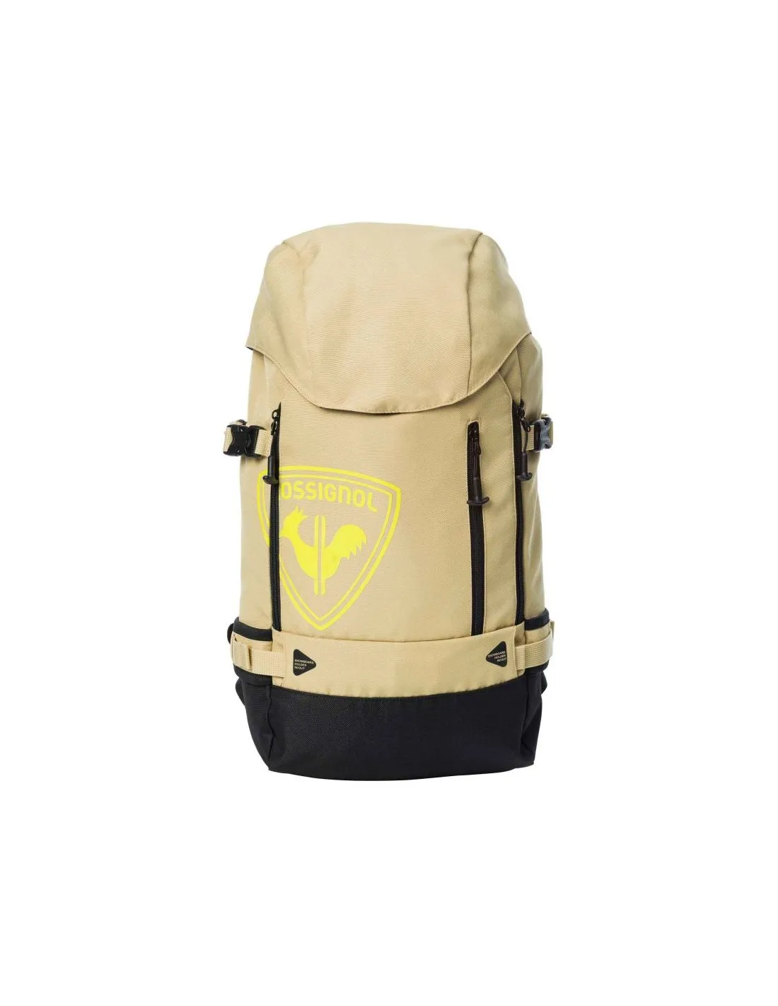 Sac à dos Rossignol Opside 2023