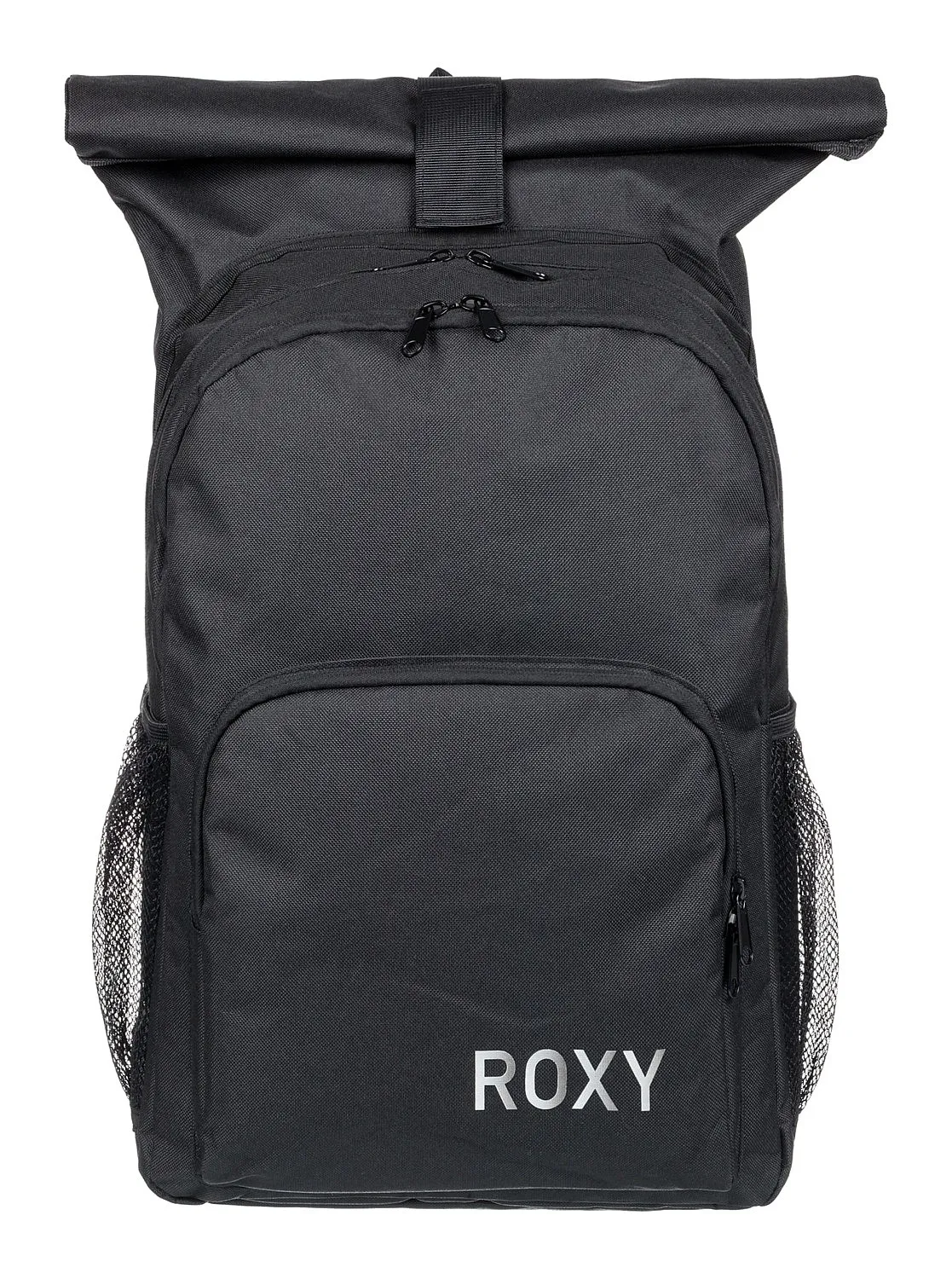 sac à dos Roxy Ocean Child - KVJ0/Anthracite - women´s