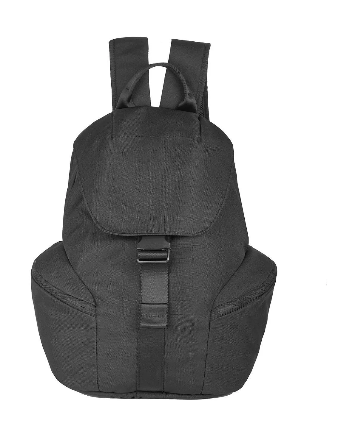 Sac à dos - SH7717 - noir 