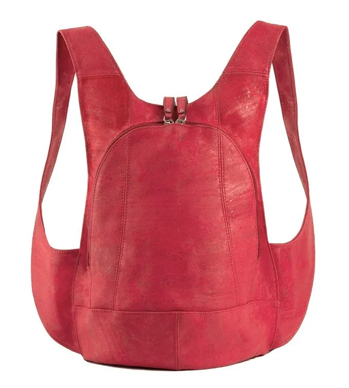 Sac à dos Suber en liège