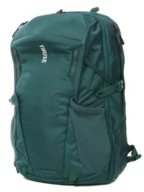 Sac à dos Thule EnRoute 30 L Mallard Green  TEBP4416MLGR  3204850