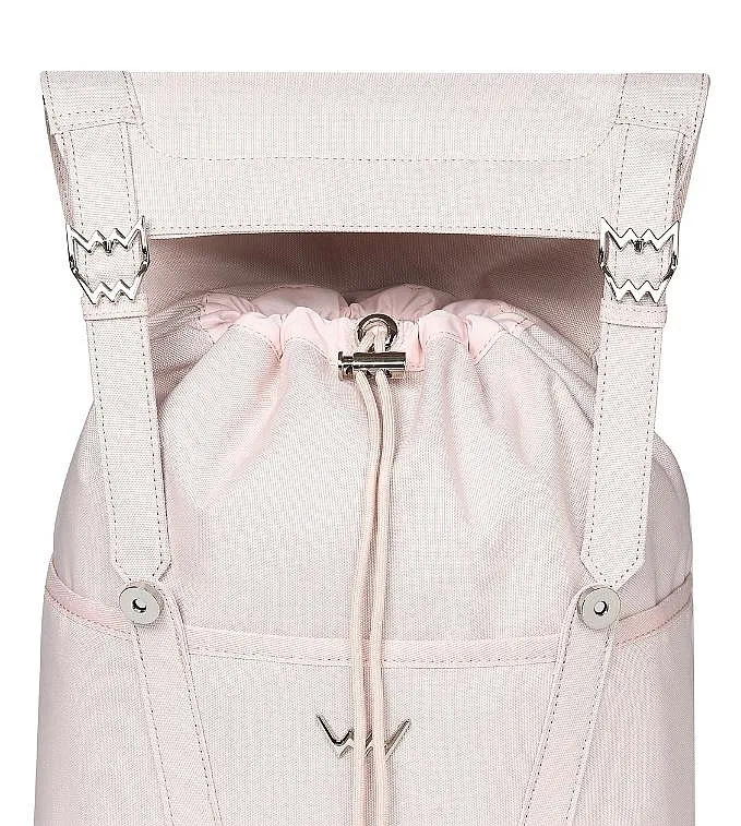 sac à dos Vuch Woody - Pink - women´s
