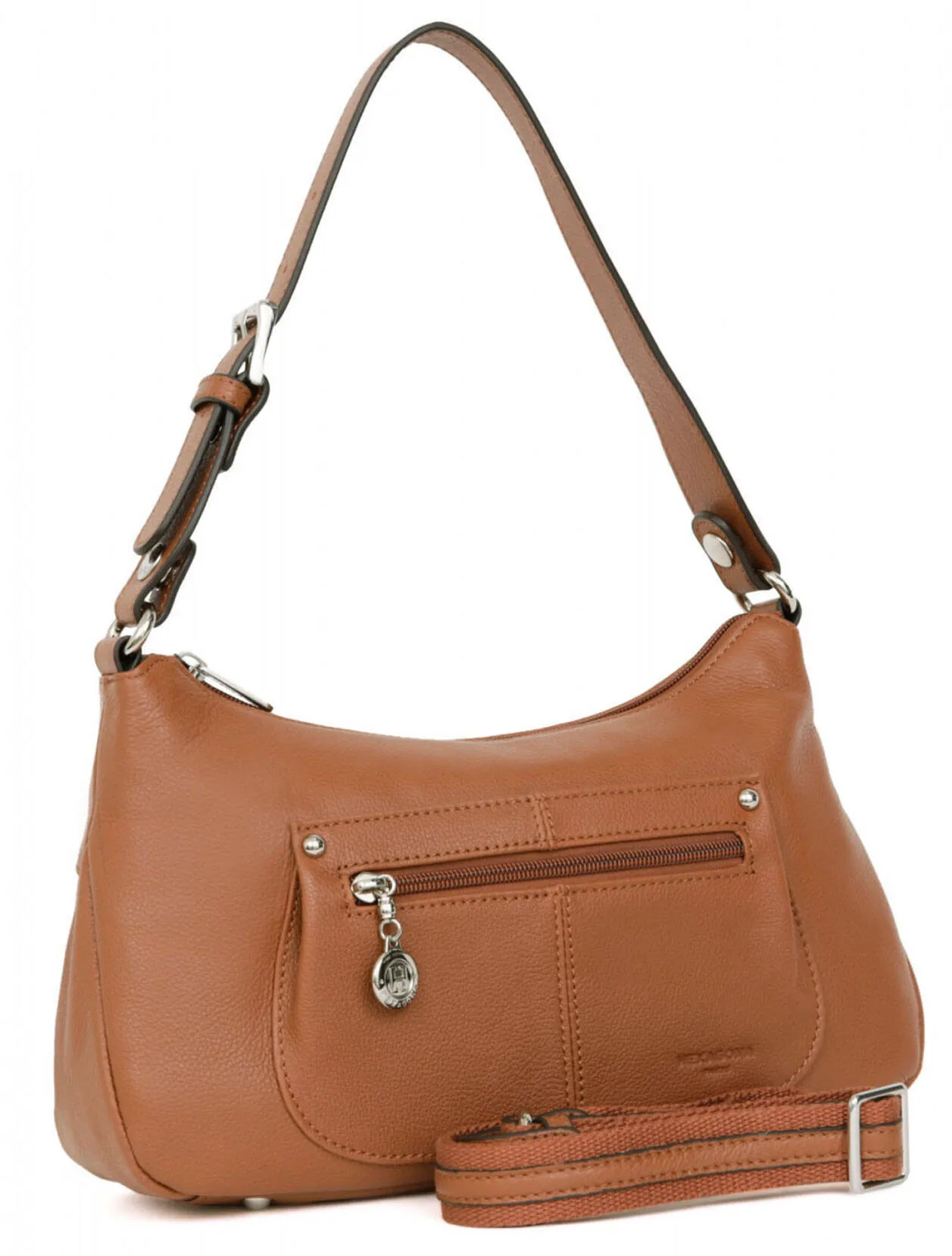 sac à main femme tan