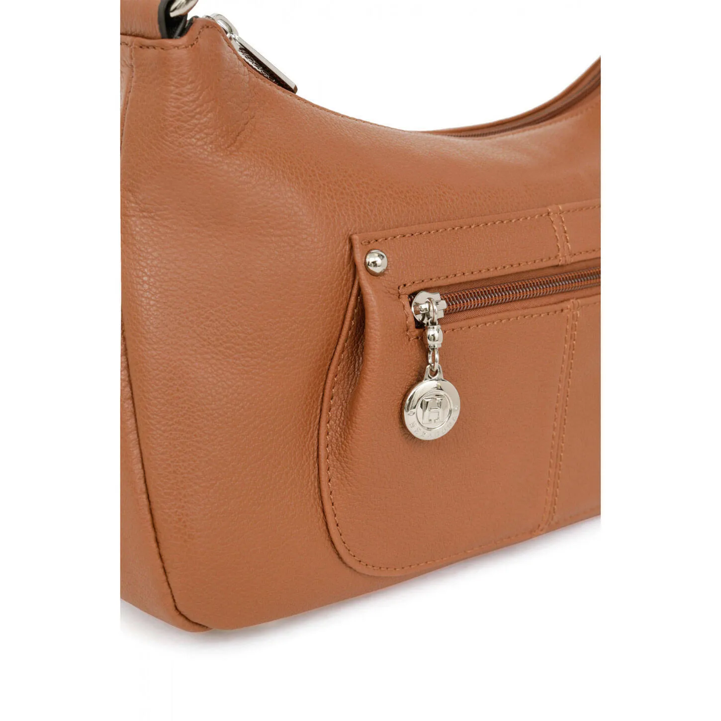 sac à main femme tan