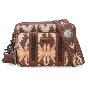 Sac à main Wrangler