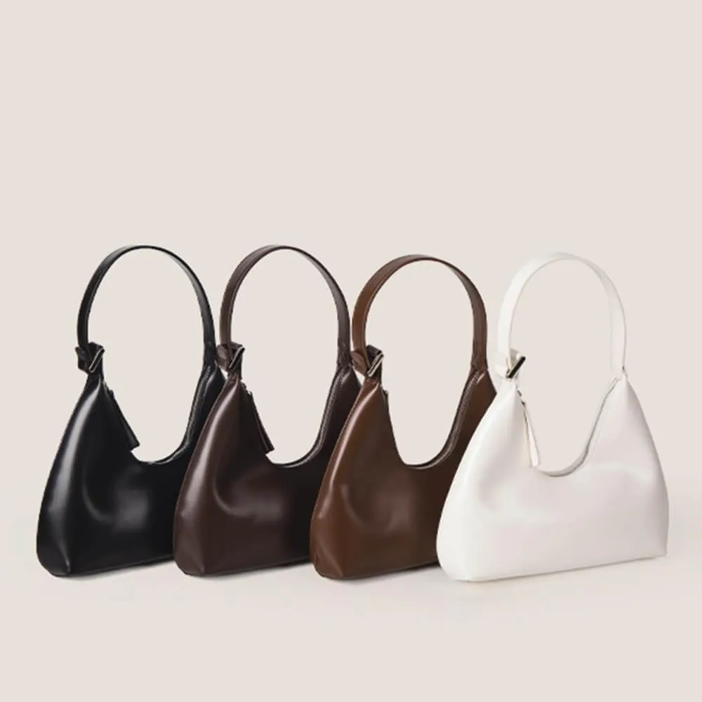 Sac élégant et raffiné