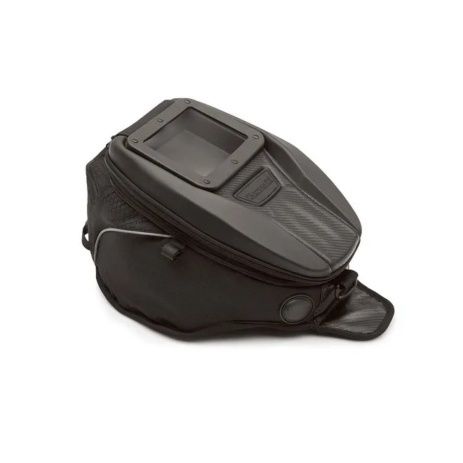 Sacoche de réservoir Kawasaki Versys 650 (2007-2014) | Moto Shop 35