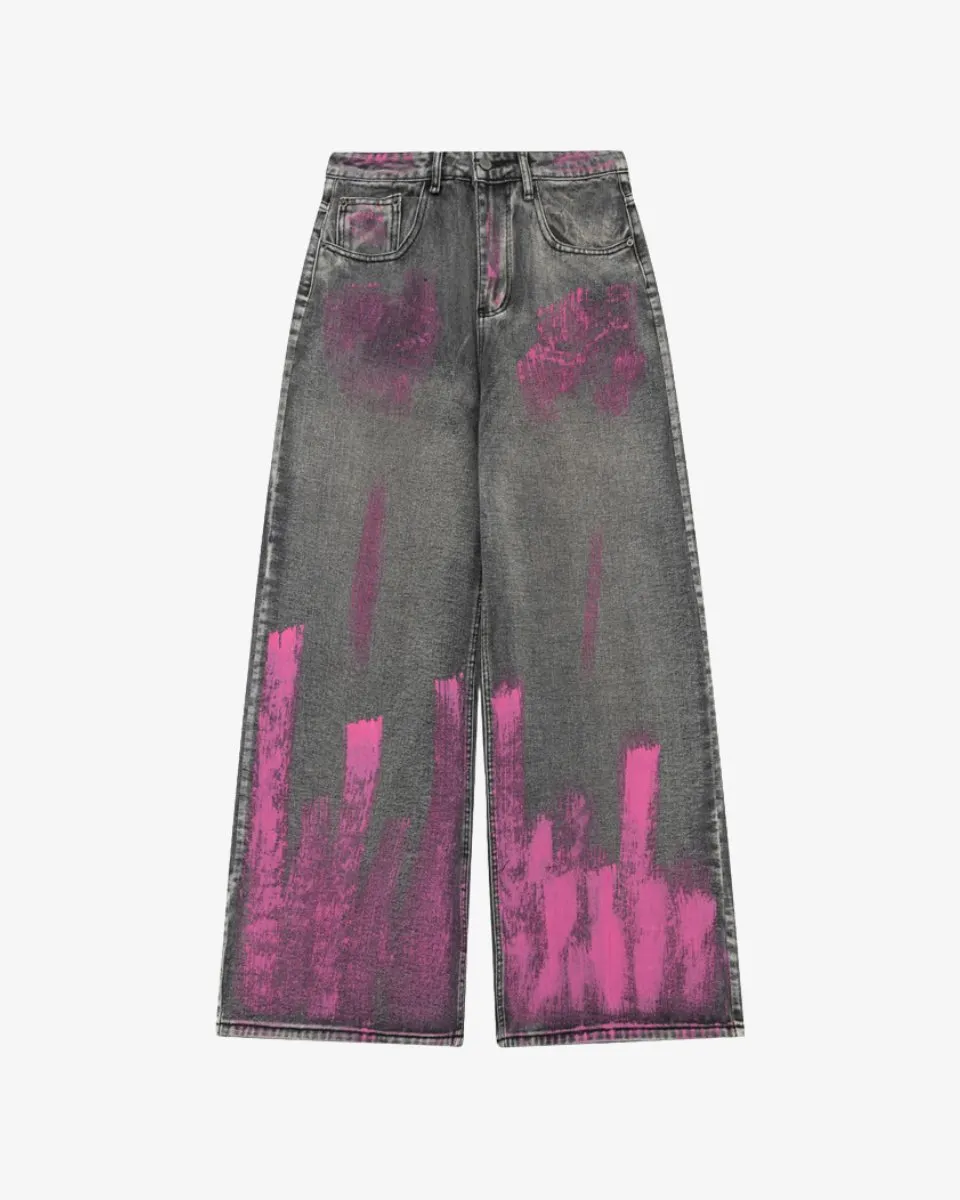 SAUCE Pants