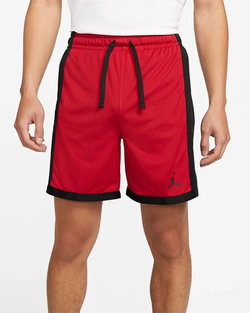 Short de basket Nike Jordan pour homme