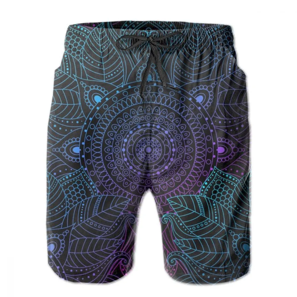 Short Dharma