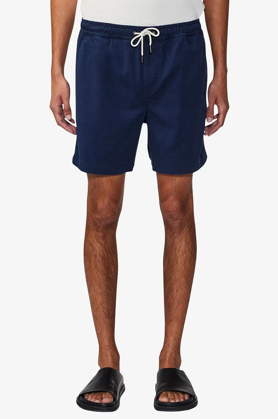 Short Gregor 1154