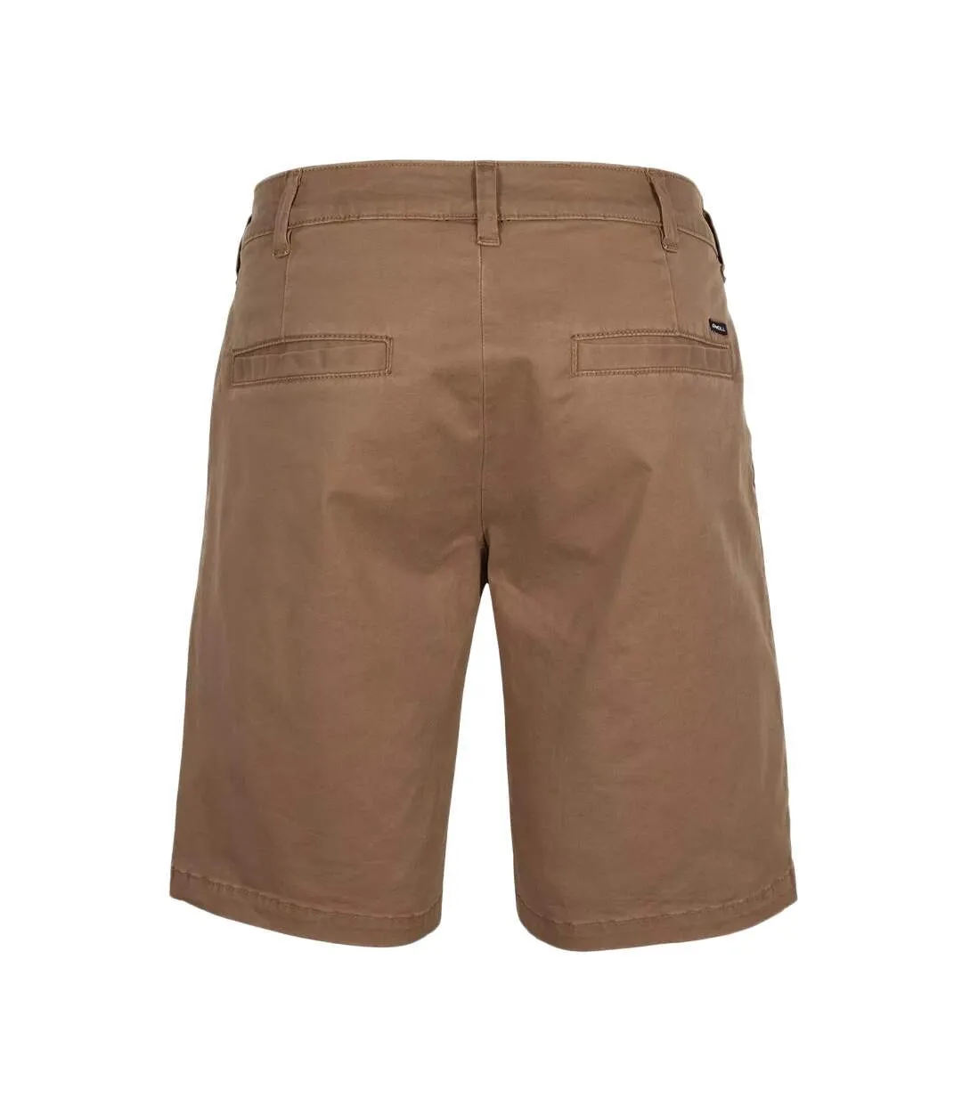 Short Marron Homme O'Neill Friday Night