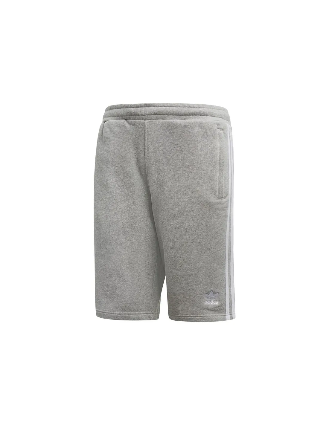 sHORT À 3 BRETELLES