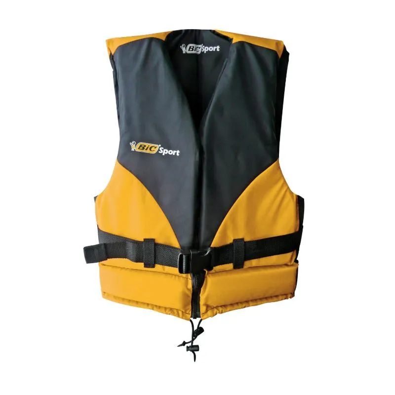 Tahe Outdoor Beach - Gilet kayak | Hardloop