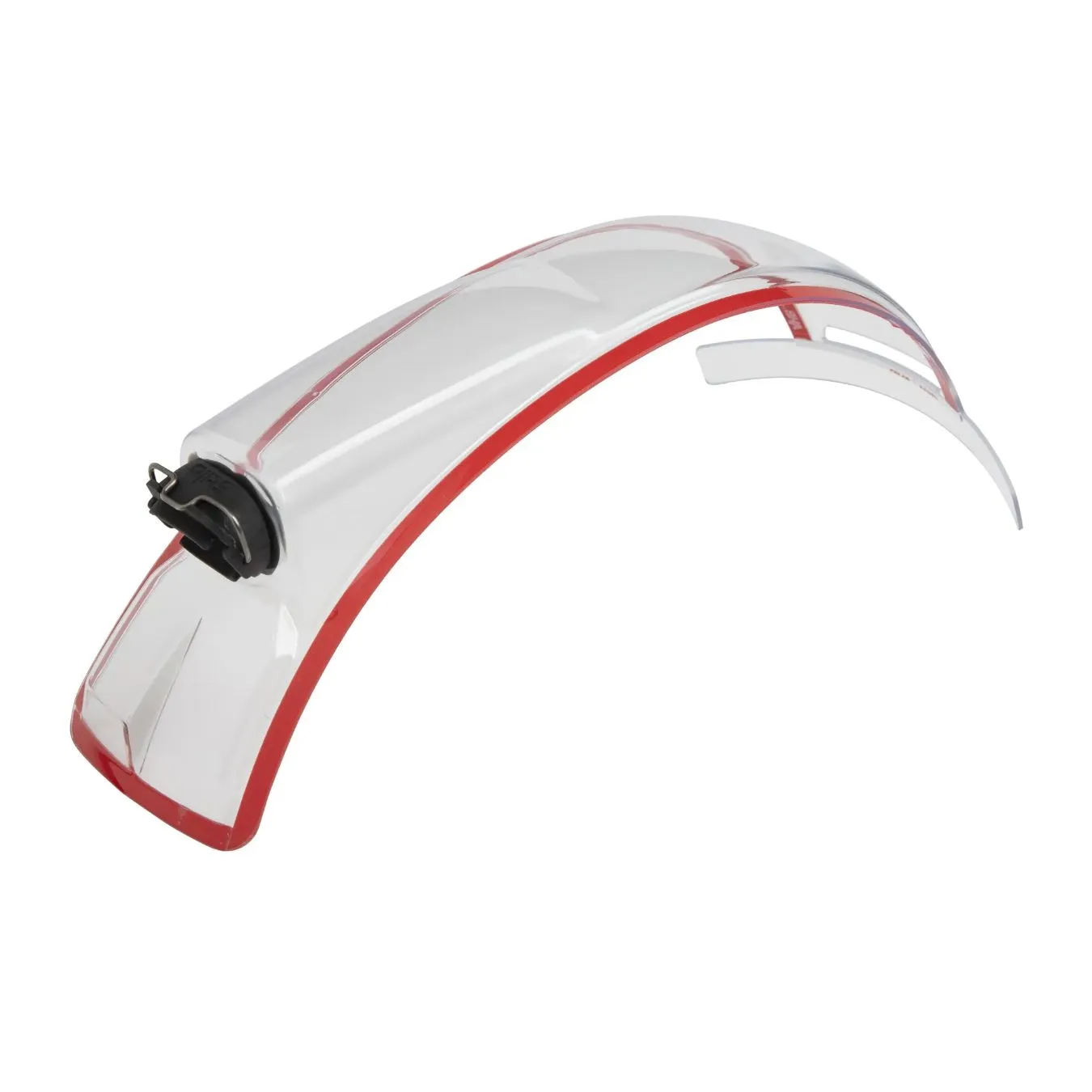 Top Air STILO Modulable pour Casque ST5 Petite Coque