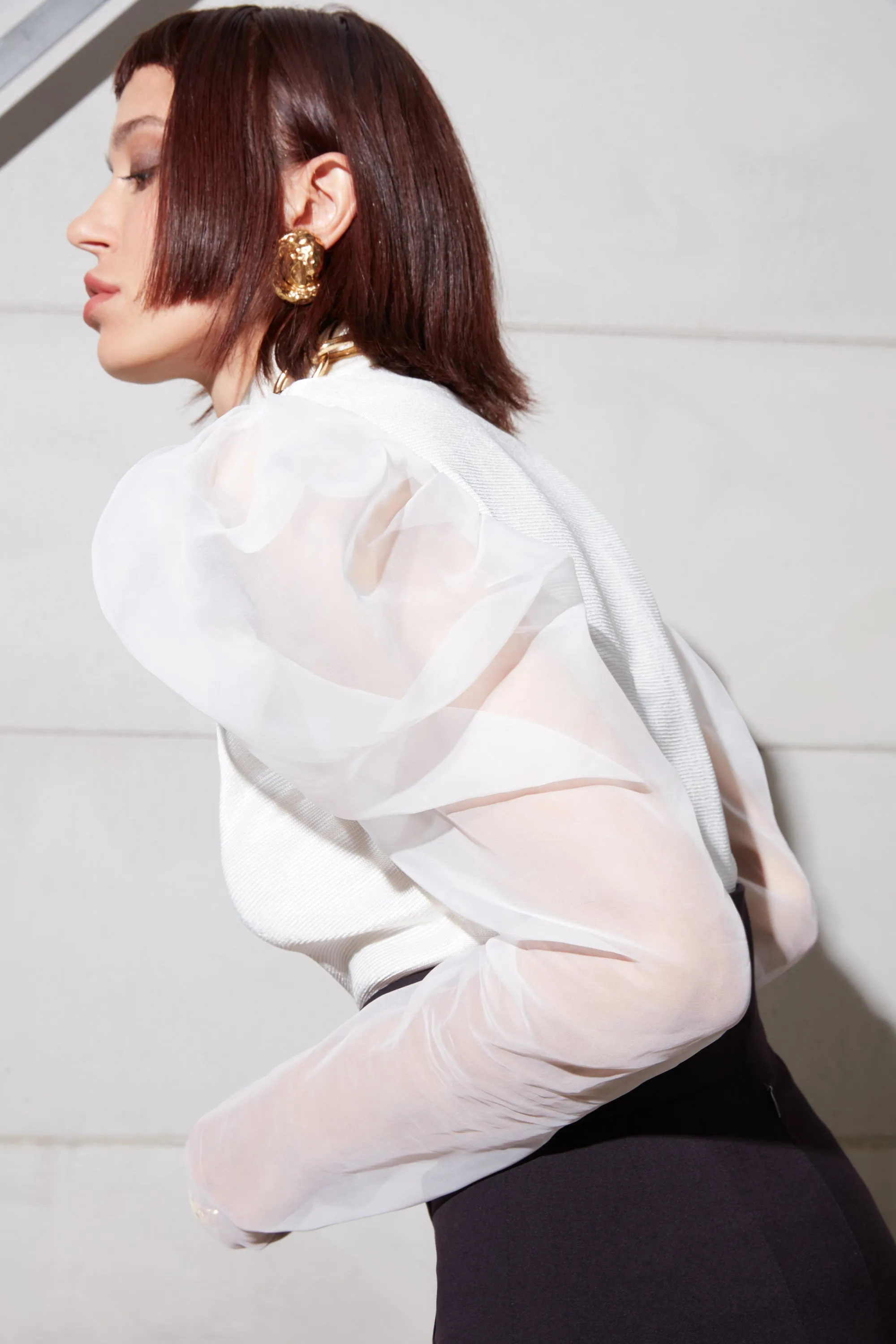 Top Elegance