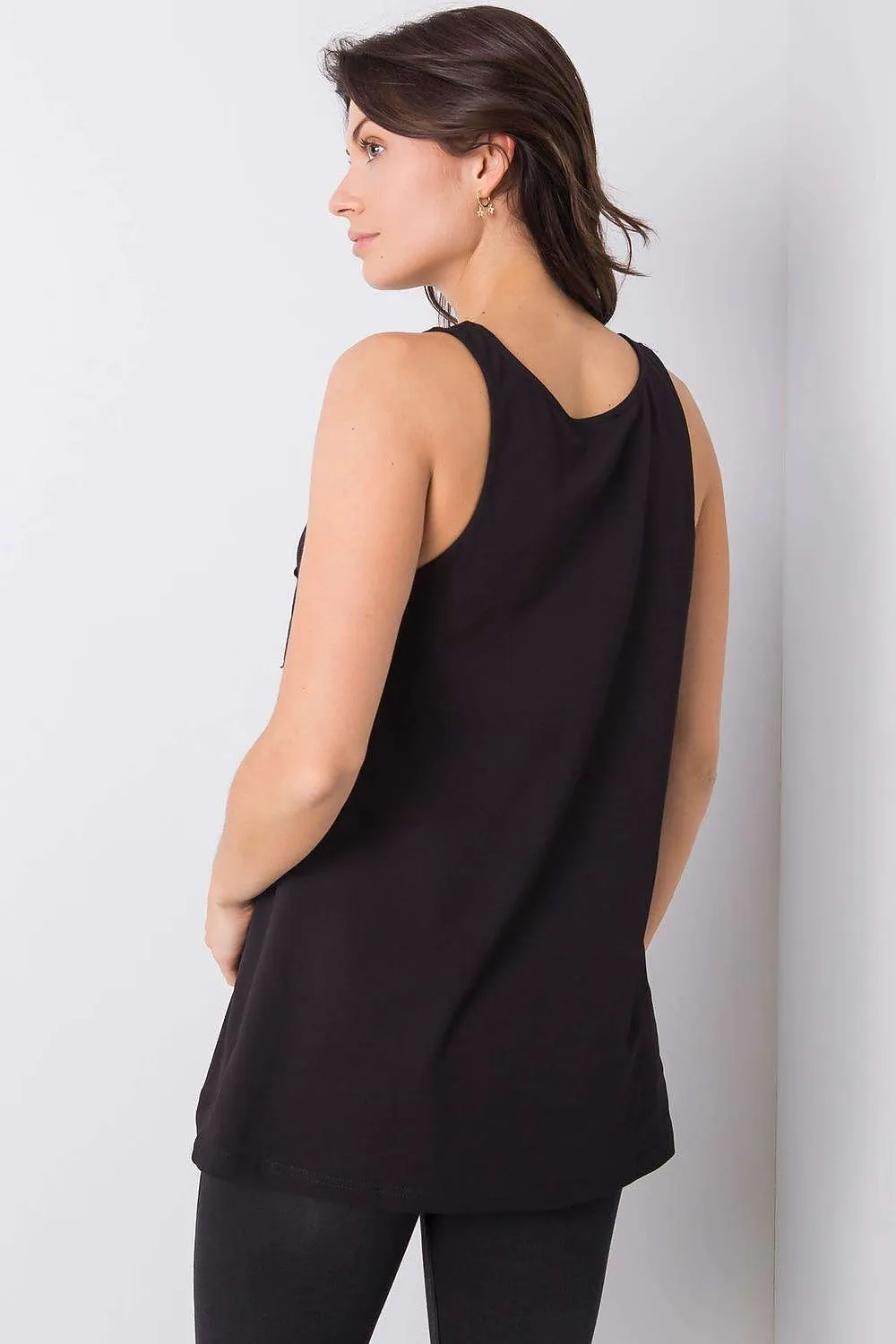 Top Fancy (167948)