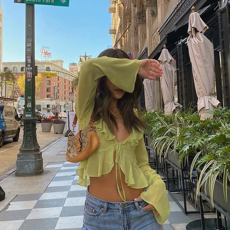 TOP 