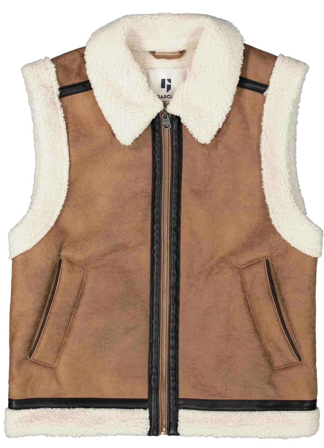 v40290_ladies jacket