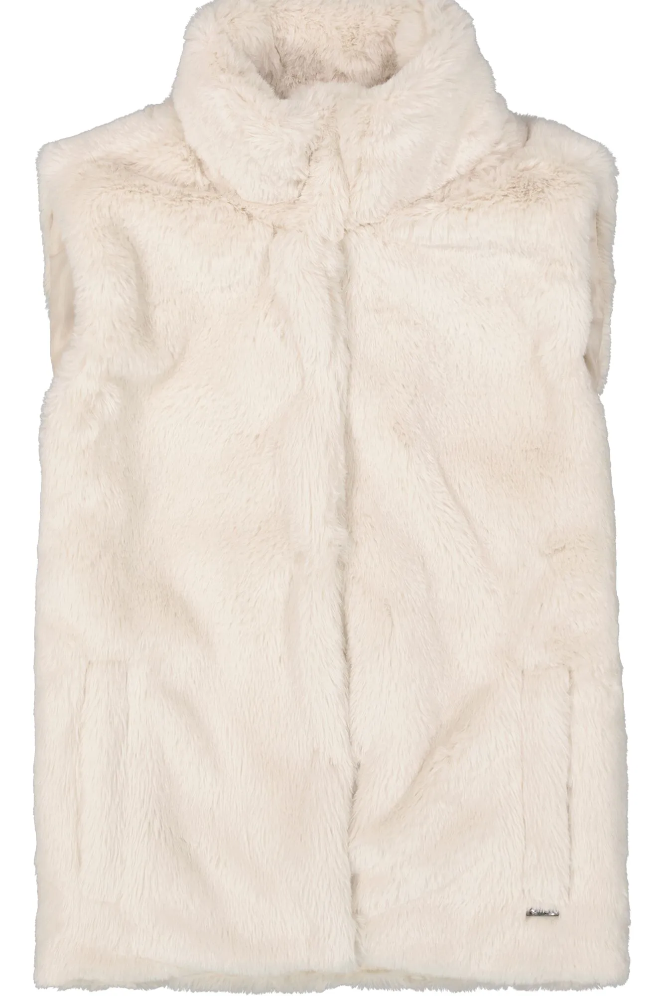 v40294_ladies jacket