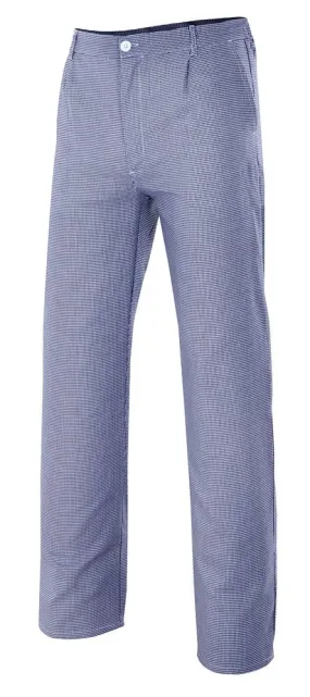 Velilla 350 - PANTALON CUISINE