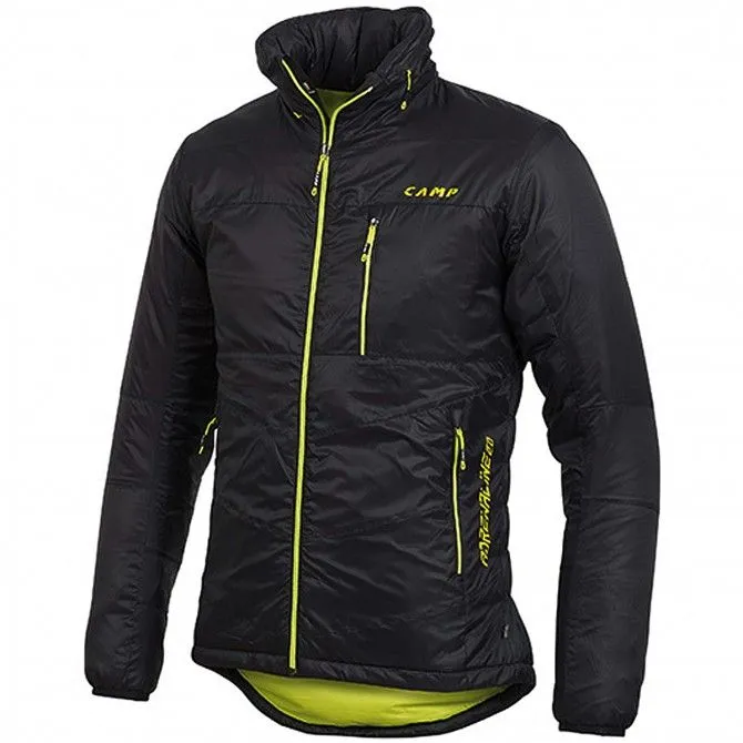 Veste Adrenaline 2.0 Jacket