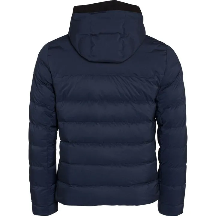 Veste de ski Breche Jacket - Bleu