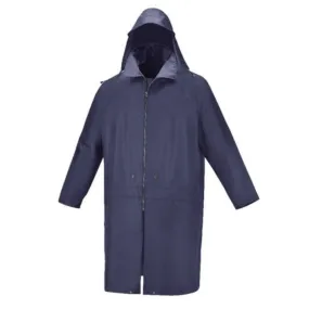 Veste longue imperméable - Veste de pluie Beta 7978L